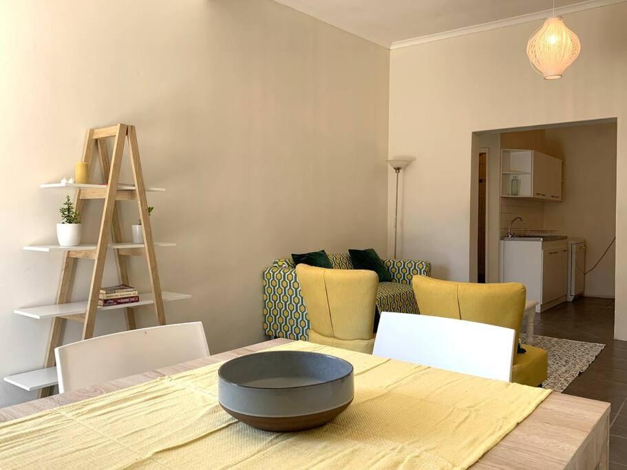 Appartement Hermanus 2 Bed Extérieur photo